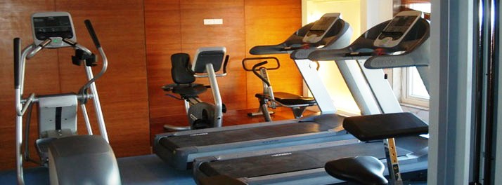 72/Country Inn & Suites - Ahmedabad 08.jpg